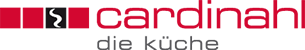 Logo der Safe Road GmbH mit rotem Hintergrund, schwarzem Streifen links und stilisierter weißer Straßenlinie