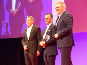 Excellence_Preis.JPG