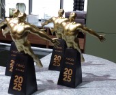 Neola_Award.JPG