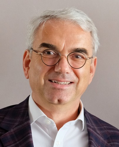 Kuchennews Vdm Prasident Axel Schramm Lasst Sein Amt Ruhen