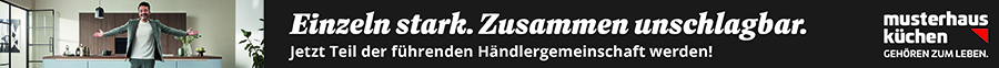 1030_mukü_Banner_900x62px.jpg