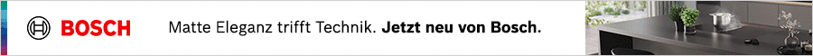258857BSG-Matte-Glass-Cooktops-DAd-KNews-900x62-draft.gif