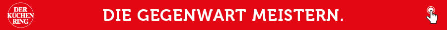 314-022_KuechenhandelKuechennews_Zwischenbanner_MAI_Marketingportal.gif