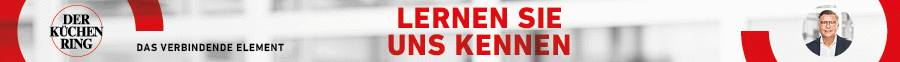 314-022_Kuechenhandel_Websitebanner_02_FEB_MAERZ_Lernen_Sie_uns_Kennen_neu.gif