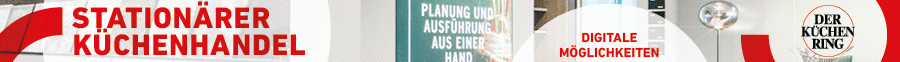314-022_Kuechenhandel_Websitebanner_04_MAI_JUNI_Stationaerer_Handel_neu.gif