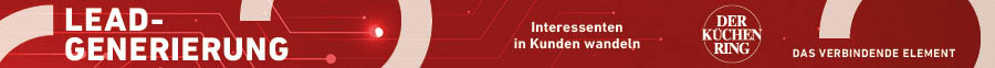 314-022_Kuechenhandel_Websitebanner_05_AUF_SEP_Leadgenerierung_Lay02.gif