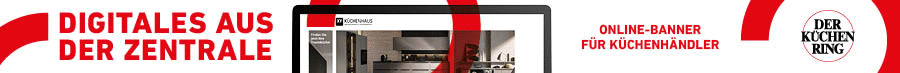 314-022_Kuechenhandel_Websitebanner_07_OKT_Digitales_aus_der_Zentrale_Online_Banner_Lay02.gif