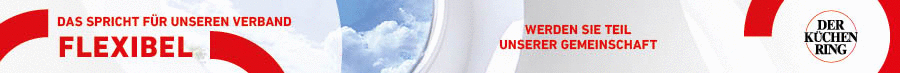 314-022_Kuechenhandel_Websitebanner_08_NOV_DEZ_Was_spricht_fuer_den_Verband.gif