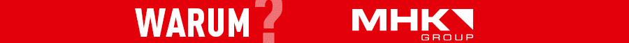 900x62px.gif