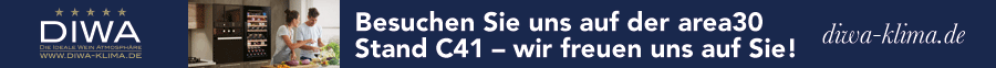 DIW_Banner-KuechenNews_Messe_900x62px.gif