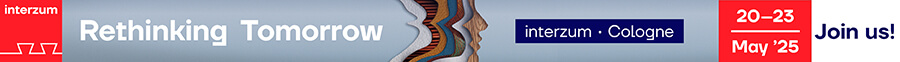 IZ25_900x62_kuechennews_Awareness.jpg