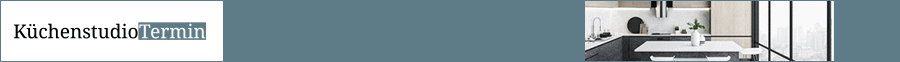 Kuechenstudiotermin_kuechennews-900x62_final.gif
