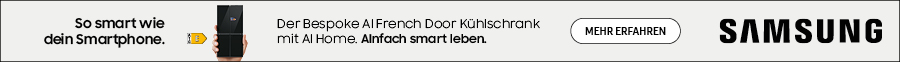 Samsung_HA_Zwischenbanner_BESPOKE_SmartFridge_RM94F_900x62px.jpg