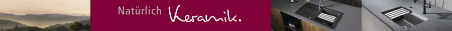 Systemceram_Banner-Kuechenhandel-900x62px.gif