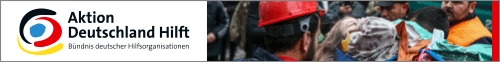 adh_TRSY_banner_500x62_Interieur-Verlag.gif