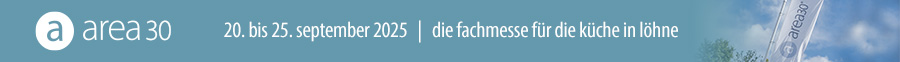 area30_2025_900x62px_interieurverlag.jpg