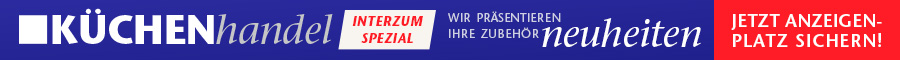 banner_b.jpg
