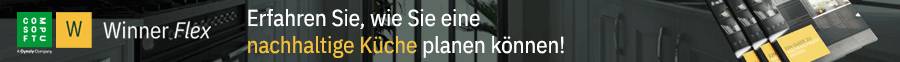 inner_Banner_German_Trade_Media_900x62.gif