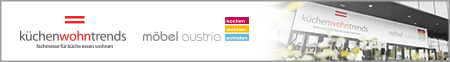 kwt_2023_ad_kuechennews_450x62px.gif